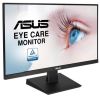 23.8" Asus VA24ECE, IPS 1920x1080, 5 ms, 75Hz, HDMI/USB-C 15W#2