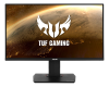 28" Asus TUF GAMING VG289Q, IPS 4K/UHD 3840x2160, 5 ms, HDR10, höjdjusterbar, pivot, 2xHDMI/DP, högtalare#1