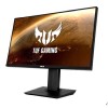 28" Asus TUF GAMING VG289Q, IPS 4K/UHD 3840x2160, 5 ms, HDR10, höjdjusterbar, pivot, 2xHDMI/DP, högtalare#2