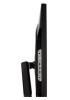 28" Asus TUF GAMING VG289Q, IPS 4K/UHD 3840x2160, 5 ms, HDR10, höjdjusterbar, pivot, 2xHDMI/DP, högtalare#4