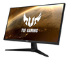 28" Asus TUF GAMING VG289Q1A, 4K/UHD 3840x2160, 5 ms, HDR10, 2xHDMI/DP, högtalare#1