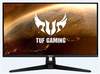 28" Asus TUF GAMING VG289Q1A, 4K/UHD 3840x2160, 5 ms, HDR10, 2xHDMI/DP, högtalare#2