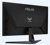 28" Asus TUF GAMING VG289Q1A, 4K/UHD 3840x2160, 5 ms, HDR10, 2xHDMI/DP, högtalare#3