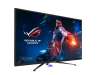 43" Asus PG43UQ, VA 4K/3840x2160, 1 ms, 144Hz, 2xHDMI/DP, USB 3.0-hub#3