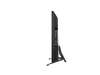 43" Asus PG43UQ, VA 4K/3840x2160, 1 ms, 144Hz, 2xHDMI/DP, USB 3.0-hub#4