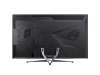 43" Asus PG43UQ, VA 4K/3840x2160, 1 ms, 144Hz, 2xHDMI/DP, USB 3.0-hub#5