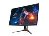 32" Asus ROG Swift PG32UQX, IPS Mini LED 4K/3840x2160, 4 ms, 144Hz G-Sync, HDR10, höjdjusterbar, 3xHDMI/DP, USB 3.2-hubb#3