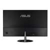 27" Asus VZ279HEG1R, IPS 1920x1080, 5 ms, 75Hz FreeSync, VGA/HDMI#2