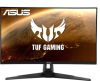 27" Asus TUF Gaming VG27AQ1A, IPS 2560x1440, 1 ms, 170Hz G-Sync, 2xHDMI/DP, högtalare#1