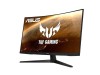 31.5" Asus TUF Gaming VG32VQ1BR, Curved VA 2560x1440, 1 ms, 165Hz FreeSync Premium, HDR10, 1500R, 2xHDMI/DP, högtalare#3
