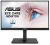 21.5" Asus VA229QSB, IPS 1920x1080, 5 ms, 75Hz FreeSync, höjdjusterbar, pivot, VGA/HDMI/DP, högtalare#1