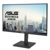 27" Asus VA27DQFS, IPS 1920x1080, 1 ms, 100Hz Adaptive-Sync, höjdjusterbar, pivot, VGA/HDMI/DP, högtalare, USB 3.2-hubb#2