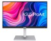 27" Asus ProArt PA279CV, IPS 4K/3840x2160, 5 ms, HDR10, höjdjusterbar, pivot, 2xHDMI/DP, högtalare, USB 3.2-hubb#1