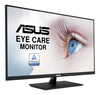 31.5" Asus VP32AQ, IPS 2560x1440, 5 ms, 75Hz, HDR10, HDMI/DP, högtalare#1