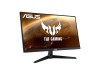 27" Asus TUF Gaming VG277Q1A, IPS 1920x1080, 1 ms, 165Hz Freesync, 2xHDMI/DP, högtalare#2