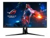 27" Asus ROG Swift PG27AQN, IPS 2560x1440, 1 ms, 360Hz G-Sync, HDR10, höjdjusterbar, pivot, 3xHDMI/DP, USB 3.2-hubb#1