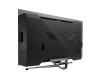 41.5" Asus ROG Swift PG42UQ, OLED 4K/3840x2160, 0.1 ms, 138Hz G-Sync, HDR10, 4xHDMI/DP, högtalare, USB 3.2-hubb#4