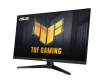 31.5" Asus TUF Gaming VG32UQA1A, VA 4K/3840x2160, 1 ms, 160Hz Freesync Premium, HDR10, 2xHDMI/DP, högtalare, USB 3.2-hubb#1