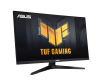 31.5" Asus TUF Gaming VG32UQA1A, VA 4K/3840x2160, 1 ms, 160Hz Freesync Premium, HDR10, 2xHDMI/DP, högtalare, USB 3.2-hubb#2