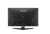 31.5" Asus TUF Gaming VG32UQA1A, VA 4K/3840x2160, 1 ms, 160Hz Freesync Premium, HDR10, 2xHDMI/DP, högtalare, USB 3.2-hubb#5