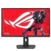 27" Asus ROG Strix XG27ACS, Fast IPS 2560x1440, 1 ms, 180Hz G-Sync Compatible, höjdjusterbar, pivot, HDMI/DP/USB-C#1