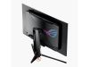 31.5" Asus ROG Swift PG32UCDM, OLED 3840x2160, 0,03 ms, 240Hz G-Sync, HDR10, 2xHDMI/DP/USB-C 90W, USB 3.2-hubb#4