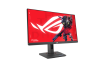 24.5" Asus ROG Strix XG259CS, Fast IPS 1920x1080, 1 ms, 180Hz FreeSync, höjdjusterbar, pivot, HDMI/DP/USB-C#3