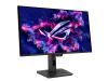 26.5" Asus ROG Strix XG27ACDNG, QD-OLED 2560x1440, 0.03ms, 360 Hz G-Sync, HDR, höjdjusterbar, pivot, 2xHDMI/DP/USB-C 90W, USB 3.2-hubb#3