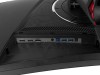 35" Asus ROG Strix XG35VQ Curved VA LED, 3440x1440, 4 ms, 100Hz FreeSync, 2xHDMI/DP, USB 3.0-hub#5