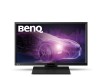 23.8" BenQ BL2420PT, IPS 2560x1440, 5 ms, höjdjusterbar, pivot, VGA/DVI/HDMI/DP, högtalare, USB-hub#4