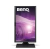 23.8" BenQ BL2420PT, IPS 2560x1440, 5 ms, höjdjusterbar, pivot, VGA/DVI/HDMI/DP, högtalare, USB-hub#6