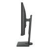 27" BenQ PD2700U, IPS 3840x2160/4k, 4 ms, 100% REC.709, höjdjusterbar, HDMI 2.0/DP, 4-port USB 3.1-hubb#5