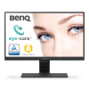 21.5" BenQ GW2283, IPS 1920x1080, 5 ms, högtalare, VGA/HDMI