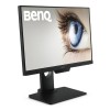 22.5" BenQ BL2381T, IPS 1920x1200, 5 ms, 1000:1, höjdjusterbar, pivot, högtalare, VGA/DVI/HDMI/DP, USB 3.0-hub#4