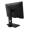 22.5" BenQ BL2381T, IPS 1920x1200, 5 ms, 1000:1, höjdjusterbar, pivot, högtalare, VGA/DVI/HDMI/DP, USB 3.0-hub#5
