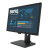 24" BenQ BL2483T, TN 1920x1080, 1 ms, höjdjusterbar, pivot, VGA/DVI/HDMI#2