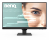 27" BenQ GW2790, IPS 1920x1080, 5 ms, 100Hz, 2xHDMI/DP, högtalare, ramlös design