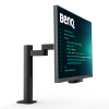 28.2" BenQ RD280UA Programming Monitor Ergo Stand, IPS 4K+/3840x2560, 5 ms, HDR10, höjdjusterbar, pivot, HDMI/DP/USB-C 90W, USB 3.2-hubb, högtalare