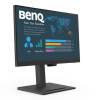 23.8" BenQ BL2490T, IPS 1920x1080, 5 ms, 100Hz, höjdjusterbar, pivot, 2xHDMI/DP, högtalare#1