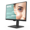 27" Benq GW2790T, IPS 1920x1080, 100 Hz Adaptive-Sync, höjdjusterbar, pivot, 2xHDMI/DP, högtalare