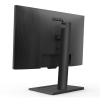 27" Benq GW2790T, IPS 1920x1080, 100 Hz Adaptive-Sync, höjdjusterbar, pivot, 2xHDMI/DP, högtalare#4