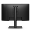 27" Benq GW2790T, IPS 1920x1080, 100 Hz Adaptive-Sync, höjdjusterbar, pivot, 2xHDMI/DP, högtalare#5