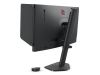 24,1" BenQ Zowie XL2586X+, Fast TN 1920x1080, 600Hz DyAc 2, höjdjusterbar, 3xHDMI/DP#6