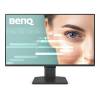 23.8" BenQ GW2490C, IPS 1920x1080, 5 ms, 144Hz FreeSync, HDMI/DP/USB-C, högtalare#7