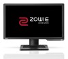 24" BenQ ZOWIE XL2411 e-Sports Monitor, 1920x1080, 1 ms, 12M:1, 3D/144 Hz, höjdjusterbar, pivot, VGA/DVI/HDMI#1