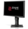 24" BenQ ZOWIE XL2411 e-Sports Monitor, 1920x1080, 1 ms, 12M:1, 3D/144 Hz, höjdjusterbar, pivot, VGA/DVI/HDMI#2