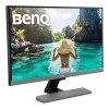27" BenQ EW277HDR VA LED, 1920x1080, 4 ms, 3000:1, VGA/2xHDMI#1