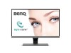 27" BenQ EW277HDR VA LED, 1920x1080, 4 ms, 3000:1, VGA/2xHDMI#2