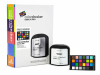 Skärmkalibrator X-Rite Calibrite ColorChecker Display Pro med ColorChecker Mini#1