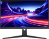 24.5" Dahua LM25-E231B, IPS 1920x1080, 0.5 ms, 180Hz Adaptive-Sync, HDMI/DP